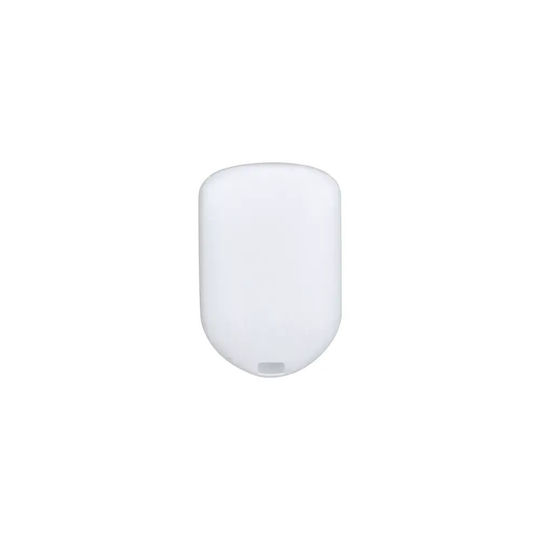 Дистанционно Управление Ключодържател Dahua Ara24 W2 868 6280074