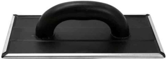 Пластмасова Шпатула За Шпакловка Полистирен 270x130мм Z-tools Pac0736