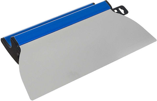 Geko Spatel Für Wand- und Bodenfinish-Gußputz Ersatzklinge 25cm