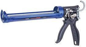 Silicone Adhesive Gun Tajima Convoy Rs – 310ml Double Power Cartridge
