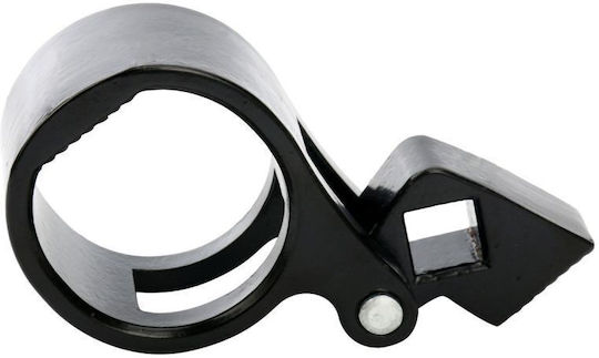 Universal Tie Rod Key Gamateh