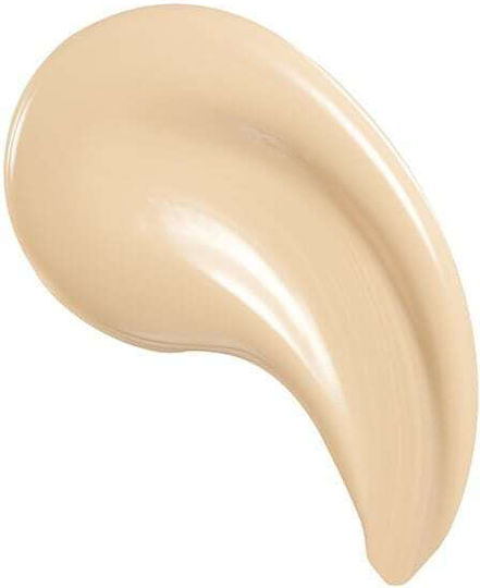 Revolution Beauty Conceal & Define Flüssig F3n