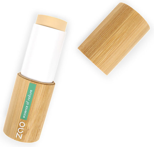 Zao Organic Makeup Stift #771 Beige Creme 10gr