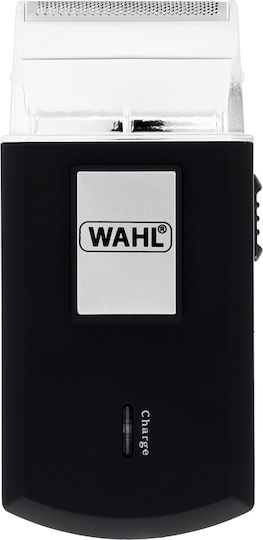 Wahl Professional Clipper 03615-1016 Foil Electric Shaver Face Rechargeable