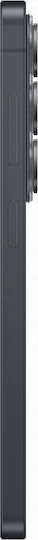 Samsung Galaxy S26 Enterprise Edition 5G (12/256GB) Schwarz