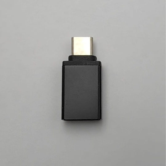 Adaptor Otg Usb 3.0 Tip C Blister