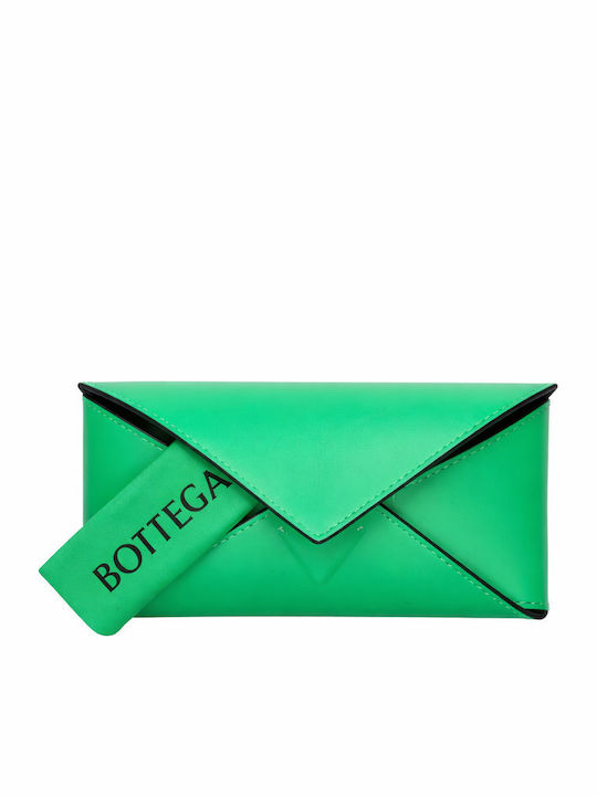Bottega Veneta BV1450S Bottega Veneta BV1450S