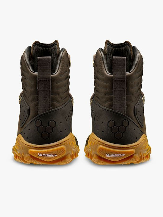Γυναικεία Sneakers Bracken