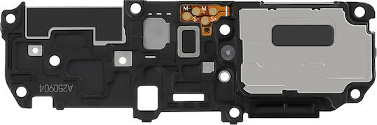 Samsung Difuzor Extern Vibrator Integrat Galaxy S25 Fe Pachet Service Negru