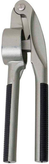 Garlic Press Made of Stainless Steel 16cm