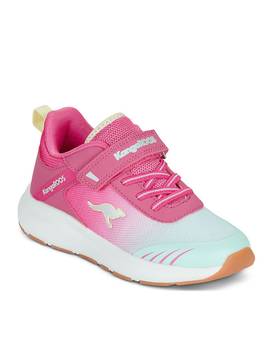 Kangaroos