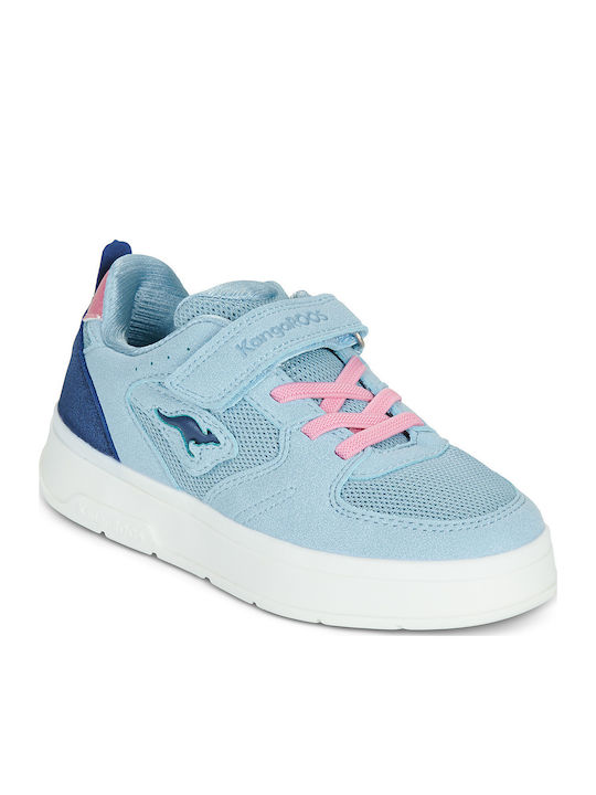 Kangaroos Kangaroos