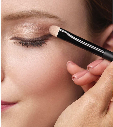 ArtDeco Eyeshadow Matt 538 Сенки за Очи Матов в Твърда Форма с Розов Цвят 0.8гр