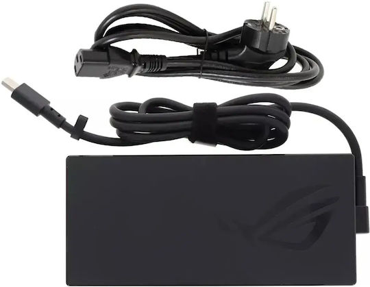 Asus Laptop-Ladegerät 20V 14A 280W Stecker 7.4x4.0mm