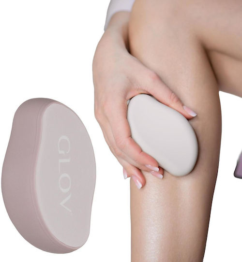 Glov Product For After Hair Removal 1 Piece