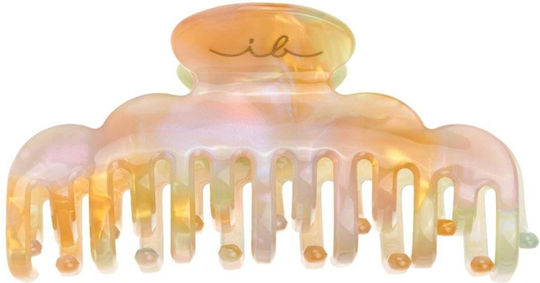 Invisibobble Clipstar M Pastel Prism 1τμχ