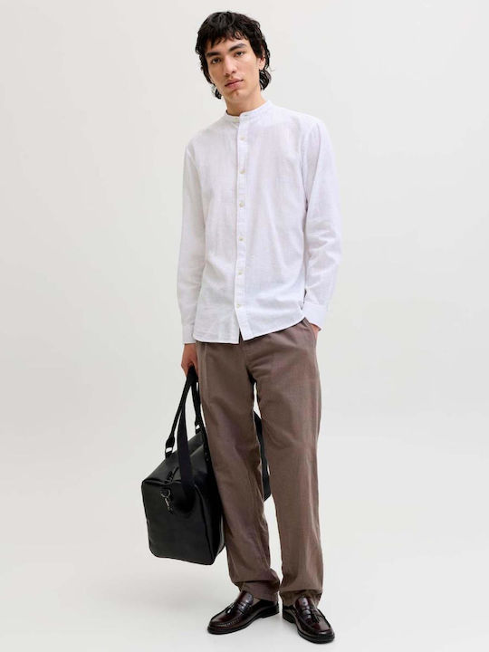 Pantaloni Rubber