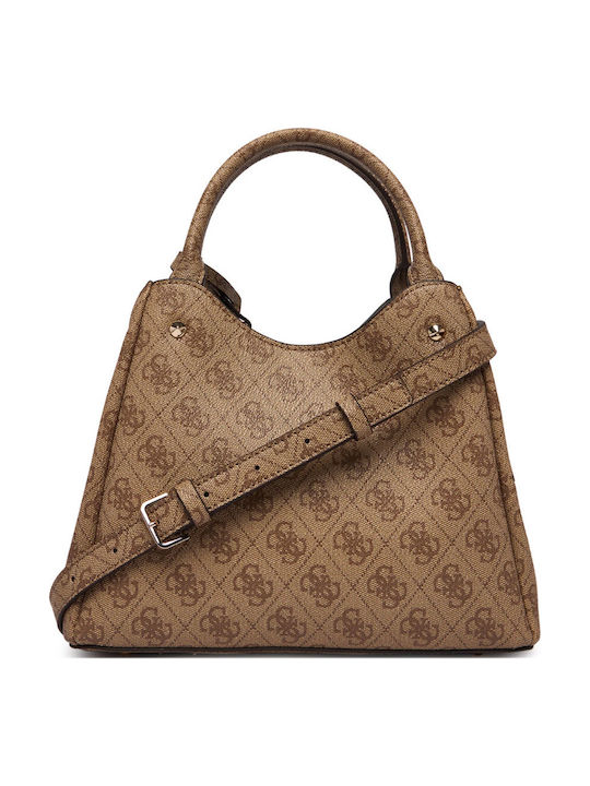 Guess Meridian II Damenhandtasche