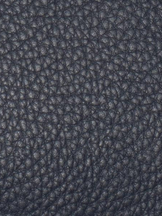 Damentasche Schulter Blau