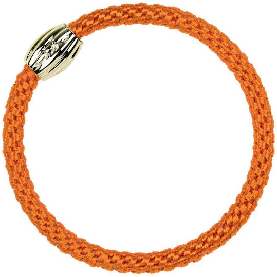 Invisibobble Twistar Orange Affair 3τμχ