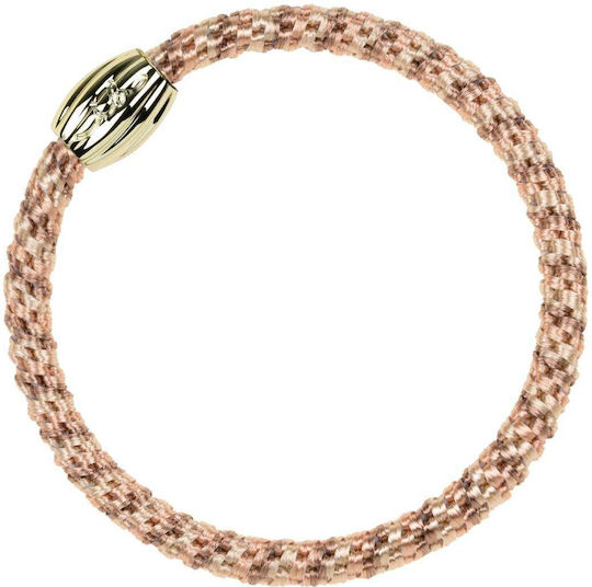 Invisibobble Twistar Orange Affair 3τμχ