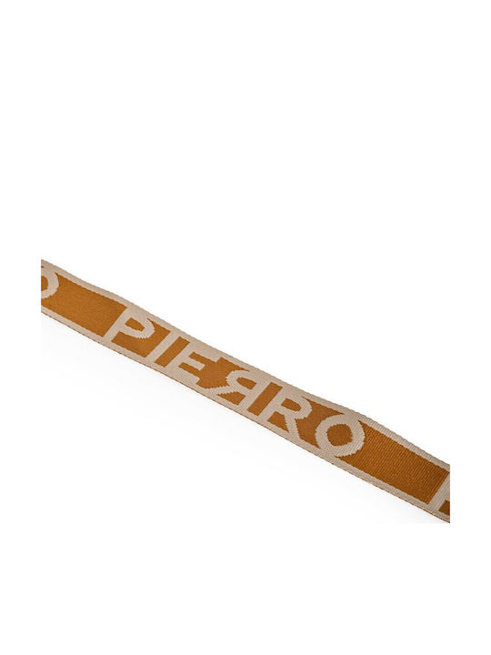 Pierro Accessories