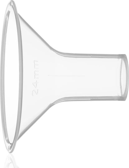 Medela Части за помпа за кърма за Personalfit Plus XXL 36мм 1бр