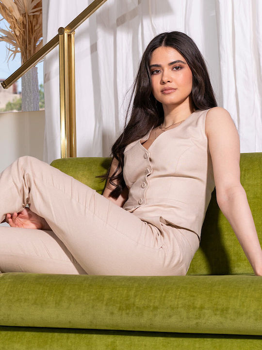 Hermosa