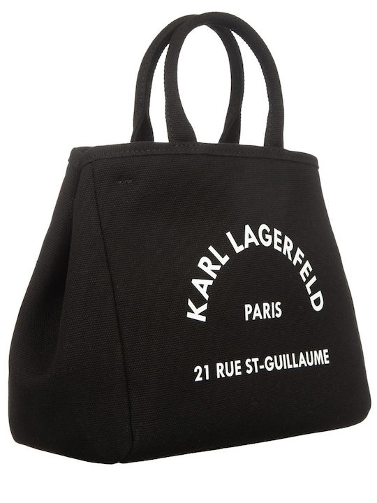 Karl Lagerfeld Karl Lagerfeld