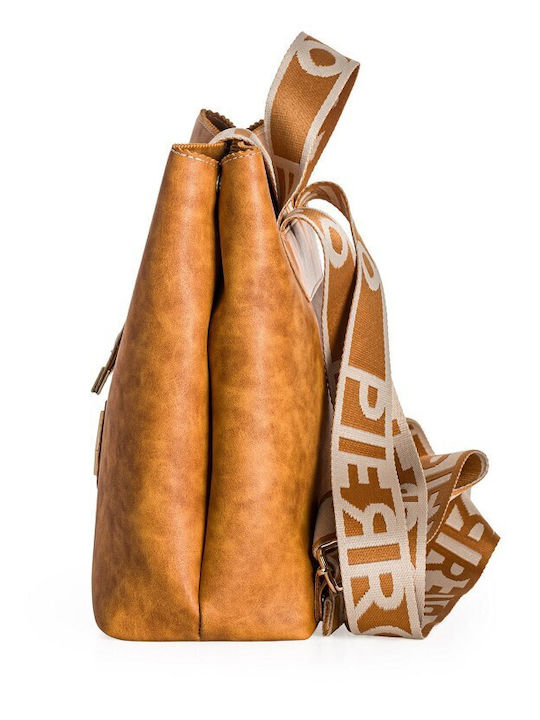Pierro Accessories