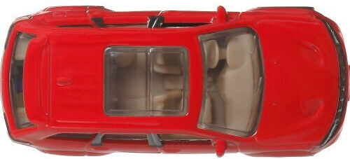 Mattel Hot Wheels Колекционерски Колички Състезателни Hw Jeep Grand Cherokee Jkf28