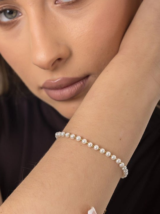 Oxzen A01040