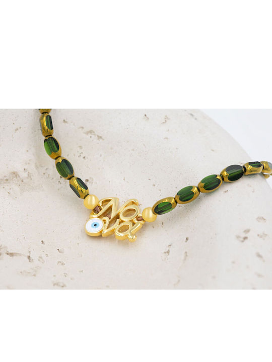 Kymi Women's Bracelet MN308
