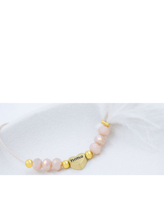 Kymi Women's Bracelet MN329