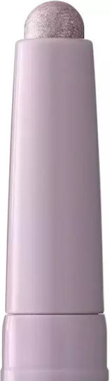 IsaDora Палитра със Сенки за Очи стик 40 Silver Highlight 1.2gr