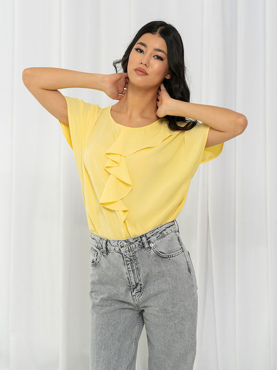 Hermosa