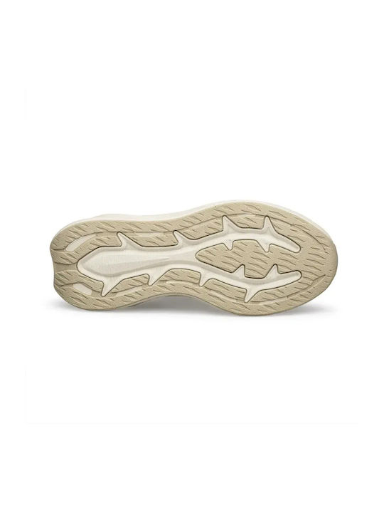 Zig Dynamica Str Sport Shoes Running Beige
