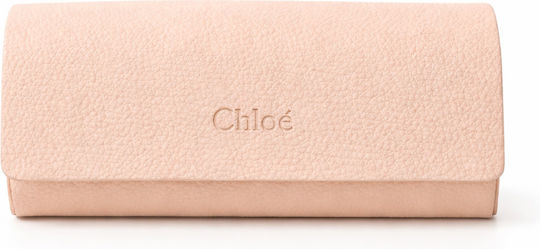 Chloe Ch0335o 005 54