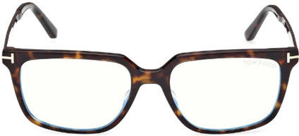 Tom Ford Tf 6039-b 052 54