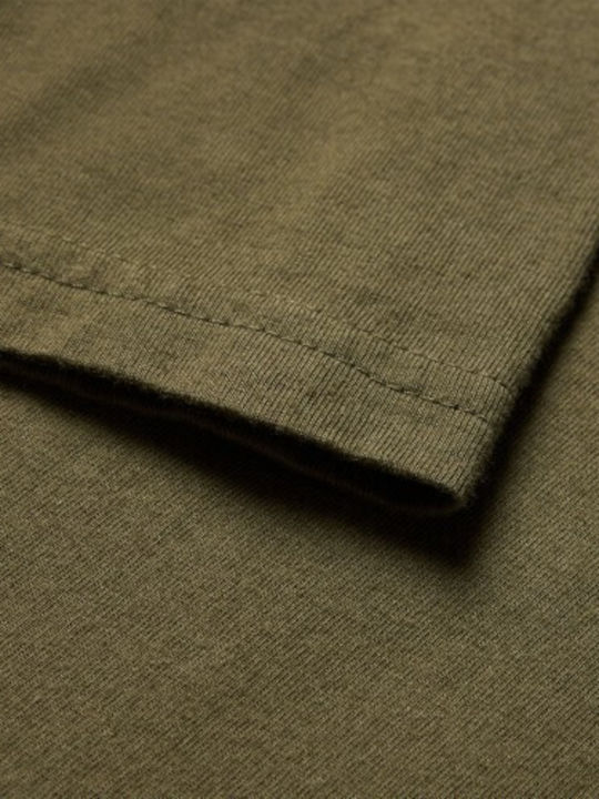 Absolute T-shirt Khaki