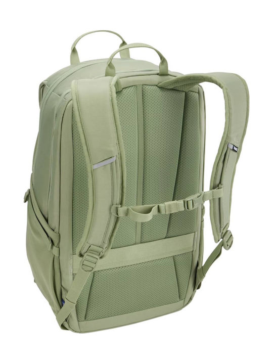Thule Rucsac Impermeabil 26l Verde