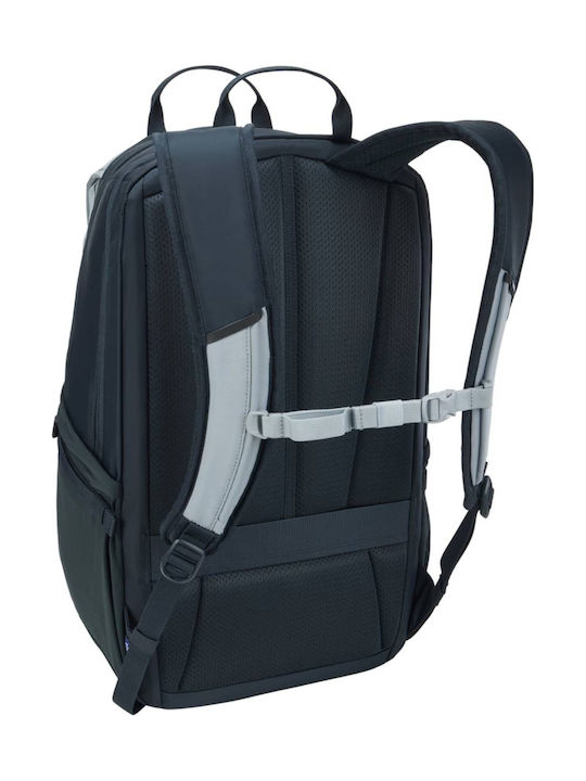 Thule Rucsac Waterproof 26l Albastru