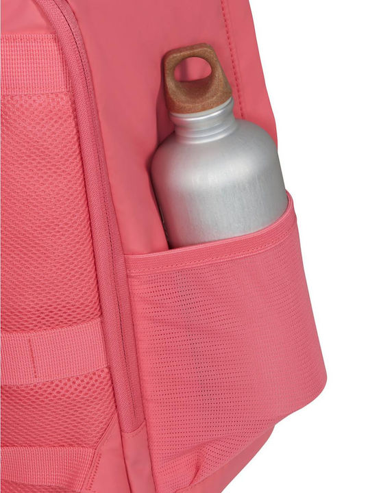 American Tourister Backpack 26.5lt Ροζ