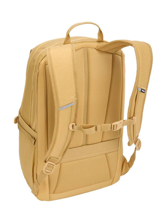 Thule Backpack Αδιάβροχο 23lt Κίτρινο