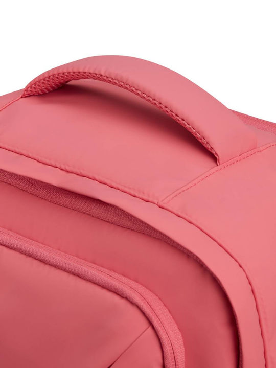American Tourister Backpack 26.5lt Ροζ