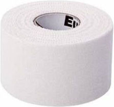 Mueller Selbstklebendes Sport-Band 3,8cm x 11,43m