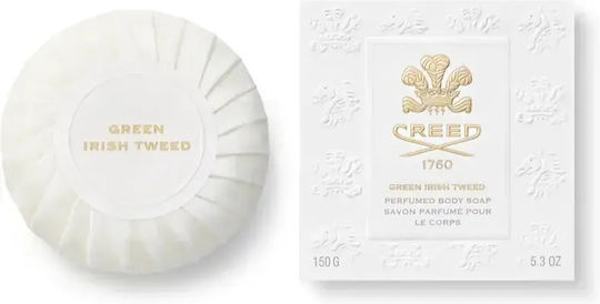 Creed Soap Bar 150gr