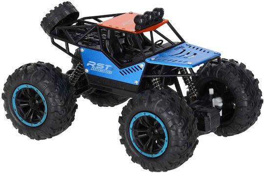 RC Fahrzeuge Off Road Kletter Rover