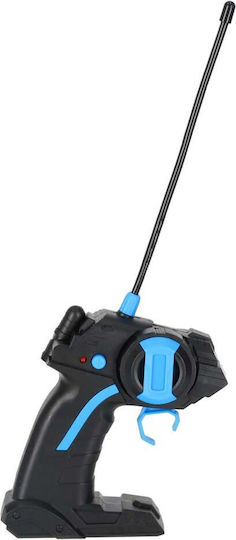 RC Fahrzeuge Off Road Kletter Rover