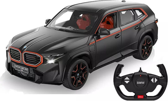 Jamara Jamara 402223 Remote Controlled Model Sports Car Electric Motor 1:14